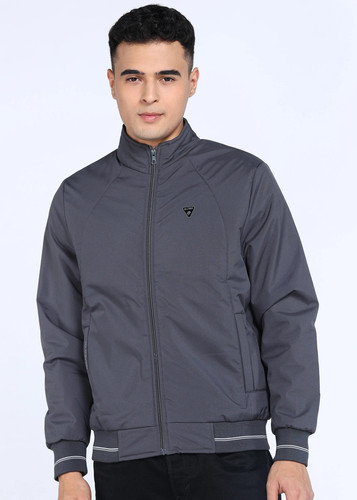 BD120 D.Grey.jpg
