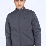 BD120 D.Grey