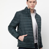 12647 B.Green