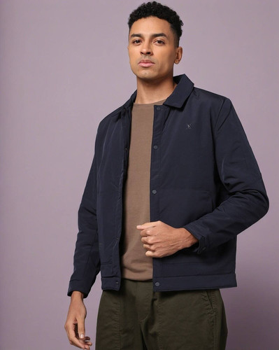 BD30214 Navy.jpg