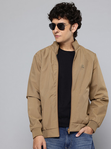 BE102 Beige.jpg