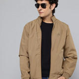 BE102 Beige