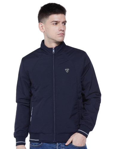 Bd120 Navy.jpg