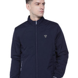 Bd120 Navy
