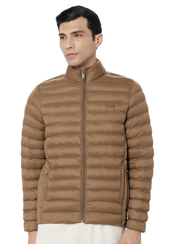BD303 Tan.jpg
