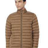 BD303 Tan