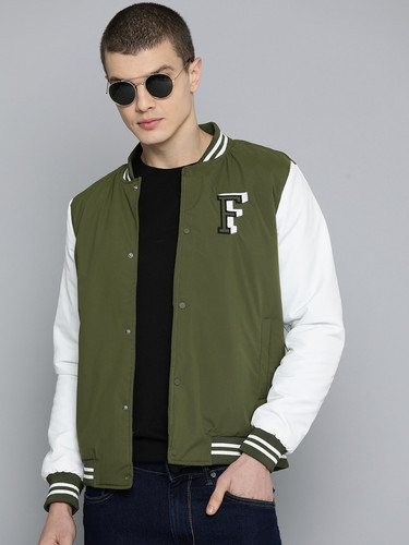 BC614 Olive.jpg