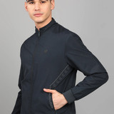 BE102 D.Grey