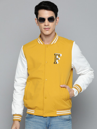 BC614 Rich Gold.jpg