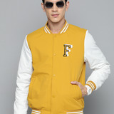 BC614 Rich Gold