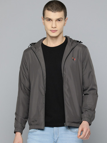 BB804 Grey.jpg