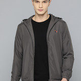 BB804 Grey