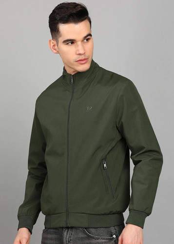 BE102 Olive.jpg