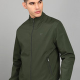 BE102 Olive