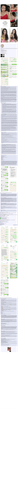 KXIN REVIEWS.png