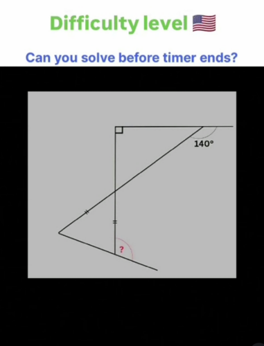 temp.png