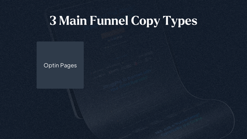Copywriting Mastery page 16.png