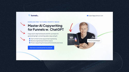 Copywriting Mastery page 18.png