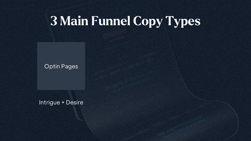 Copywriting Mastery page 17.png