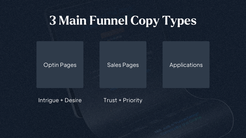 Copywriting Mastery page 23.png