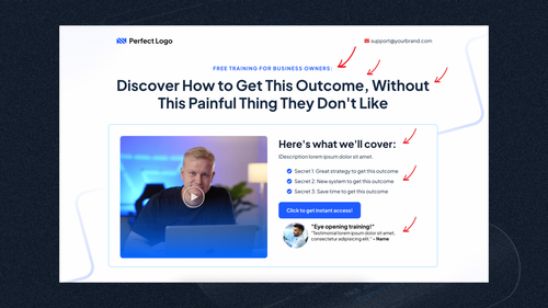 Copywriting Mastery page 19.png