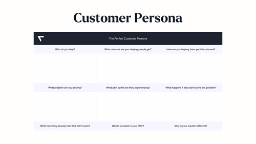 Copywriting Mastery page 27.png
