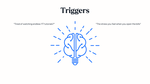 Copywriting Mastery page 29.png