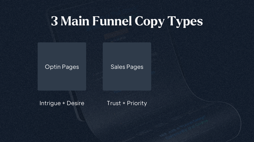 Copywriting Mastery page 21.png