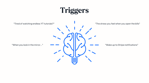Copywriting Mastery page 30.png