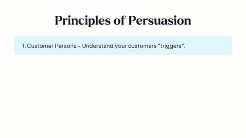 Copywriting Mastery page 26.png