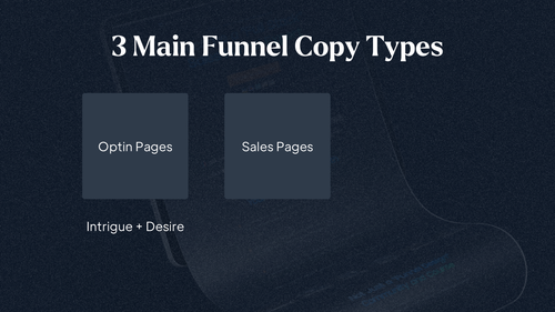 Copywriting Mastery page 20.png