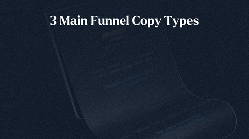 Copywriting Mastery page 15.png