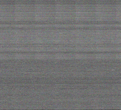 app 57898 vdfav2fiumftr2rjtm1onfftbfznqzlktuhsmmfuzg1kmdvltlvnefjeumfxvteywms5mlmzsnrusejhv1c1uflrrk.png