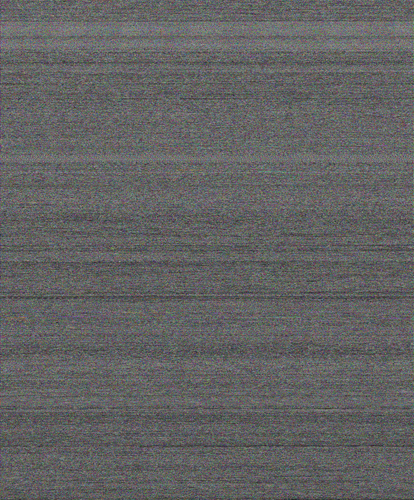app 57898 vdfav2fiumftr2rjtm1onfftbfznqzlktuhsmmfuzg1kmdvltlvnefjeumfxvteywms5mlmzsnrusejhv1c1uflrrk.png