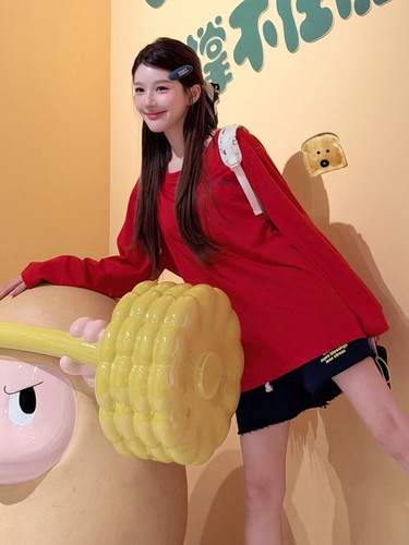 768347802 27554998350789857 1619835263602834053 n.jpg?stp=dst jpg tt6&cstp=mx1536x2048&ctp=s1536x204.jpg