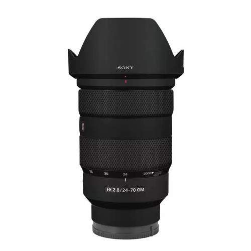 bce91dbbcc4a.jpg