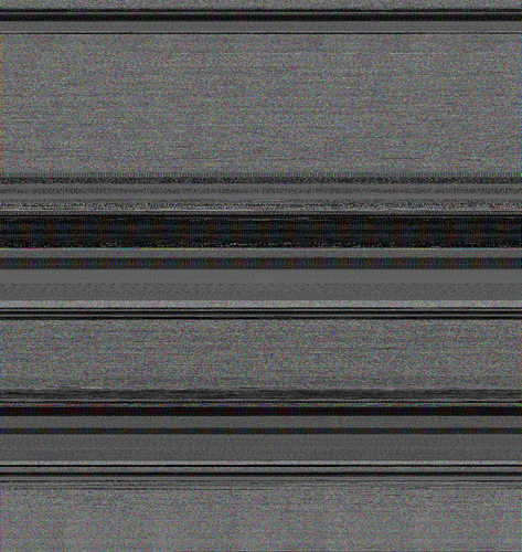 app 57898 vdfav2fiumftr2rjtm1onfftbfznqzlktuhsmmfuzg1kmdvltlvnefjeumfxvteywms5mlmzsnrusejhv1c1uflrrk.png