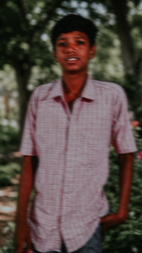198846b9a3b3.png