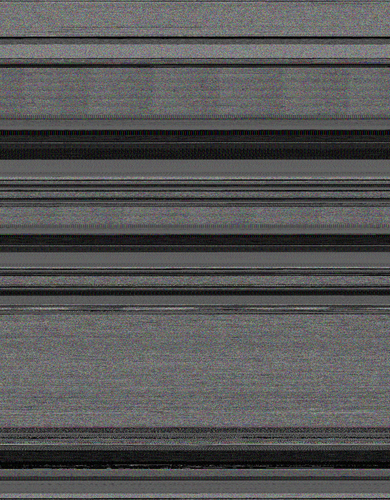 app 57898 vdfav2fiumftr2rjtm1onfftbfznqzlktuhsmmfuzg1kmdvltlvnefjeumfxvteywms5mlmzsnrusejhv1c1uflrrk.png