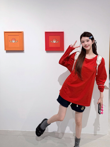 762689886 27555000294122996 785903501284726807 n.jpg?stp=dst jpg tt6&cstp=mx1536x2048&ctp=s1536x2048.jpg