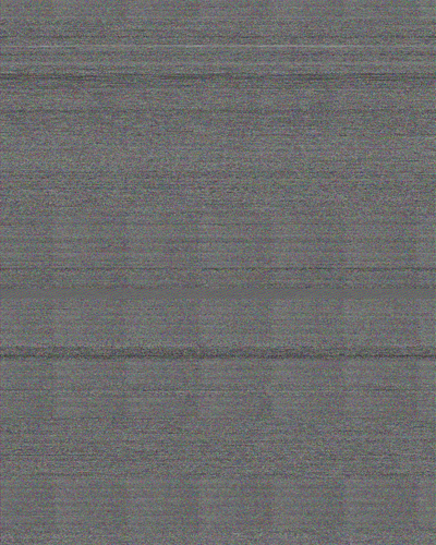app 57898 vdfav2fiumftr2rjtm1onfftbfznqzlktuhsmmfuzg1kmdvltlvnefjeumfxvteywms5mlmzsnrusejhv1c1uflrrk.png