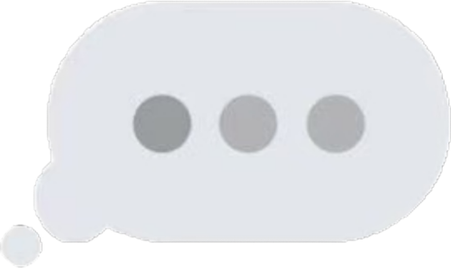 1000053562.png