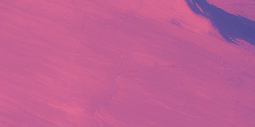 temp.png