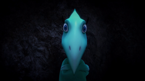 shot05.png
