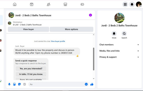 Screenshot 104.jpg