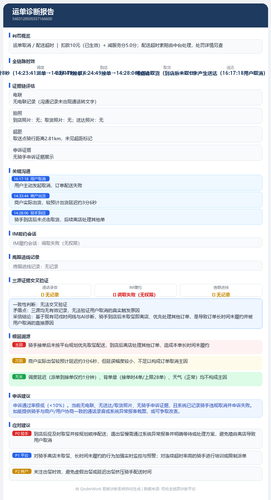 report 5483128505557166600.png