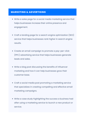 101 Best Funnel Prompts page 24.png