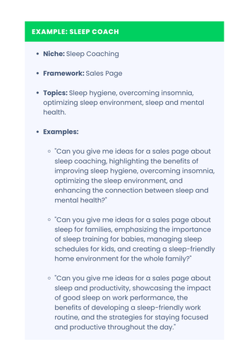 101 Best Funnel Prompts page 52.png