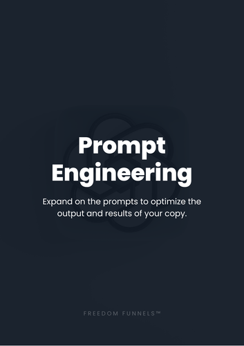 101 Best Funnel Prompts page 34.png