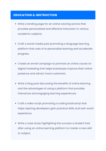 101 Best Funnel Prompts page 28.png